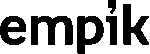 empik logo
